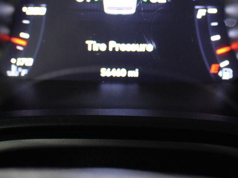 Used 2021 Dodge Challenger R/T Scat Pack RWD image 12