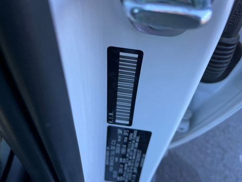 Used 2025 Kia K4 LXS image 27