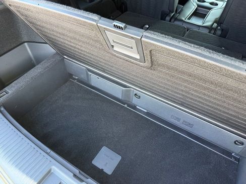 Certified 2026 Acura MDX A-Spec image 19