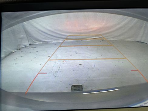 Used 2018 Chevrolet Cruze LT image 20