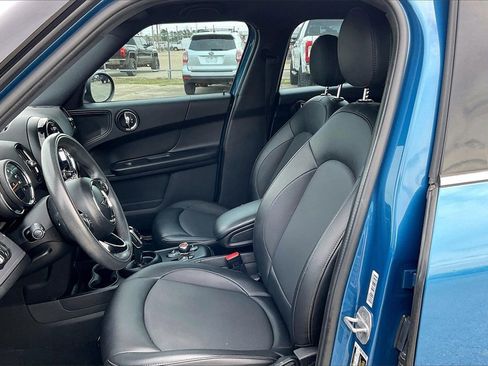 Used 2021 MINI Cooper Countryman image 18