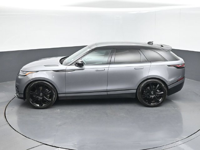 Used 2023 Land Rover Range Rover Velar R-Dynamic S AWD/4WD image 41