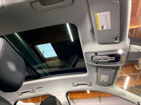 Certified 2023 Audi Q5 2.0T Premium Plus w/ Premium Plus Package image 23