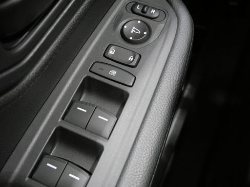 Used 2025 Honda Odyssey EX-L image 14