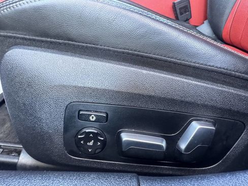 Used 2020 BMW M850i Gran Coupe xDrive image 22