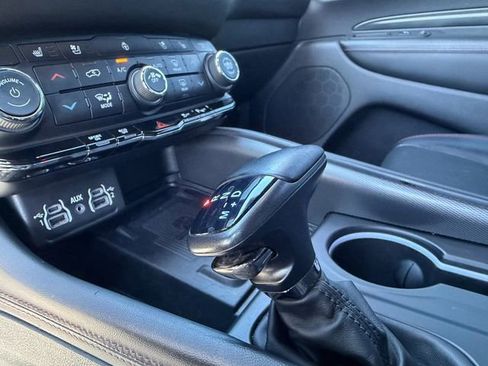 Used 2024 Dodge Durango R/T image 24