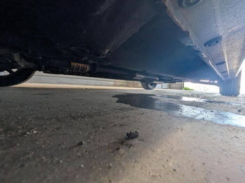 Used 2012 Hyundai Elantra FWD image 12