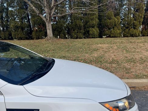 Used 2013 Kia Optima EX w/ Premium Pkg image 70