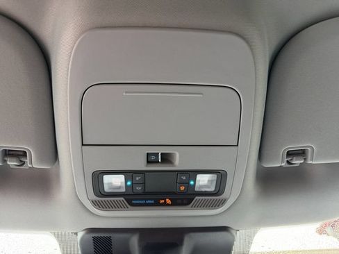 Used 2024 Ford F150 XLT w/ Equipment Group 303A High AWD/4WD image 21