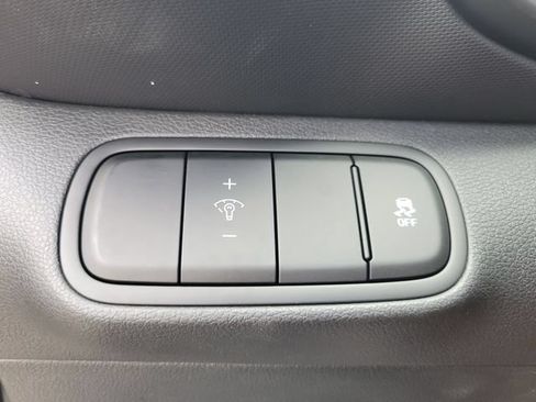 New 2026 Hyundai Venue SEL FWD image 20