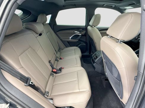 Used 2026 Audi Q5 Premium Plus AWD/4WD image 22