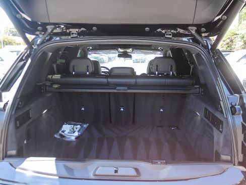 Used 2024 BMW X5 xDrive40i w/ M Sport Package AWD/4WD image 26