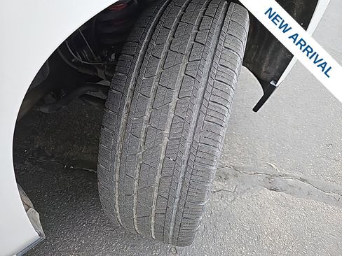 Used 2019 Chevrolet Suburban Premier image 29