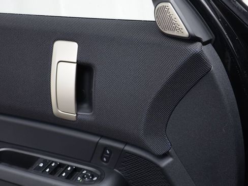 New 2026 MINI Cooper Countryman S image 8