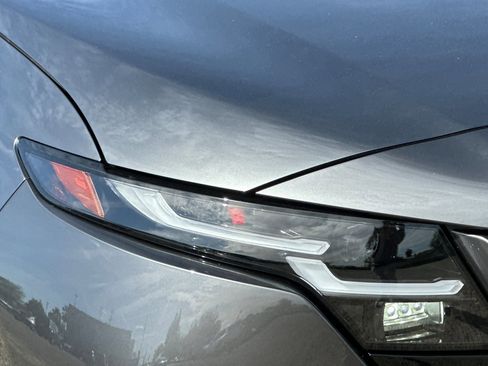 New 2026 MAZDA CX-5 Preferred AWD/4WD image 31