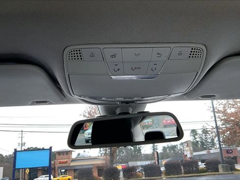 Used 2015 Mercedes-Benz C 300 4MATIC Sedan image 35