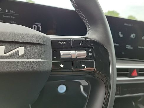 New 2026 Kia Sorento S AWD/4WD image 26