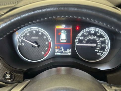 Used 2020 Subaru Forester Premium AWD/4WD image 25