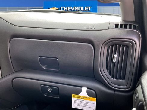 New 2026 GMC Sierra 1500 Pro w/ Graphite Edition image 27