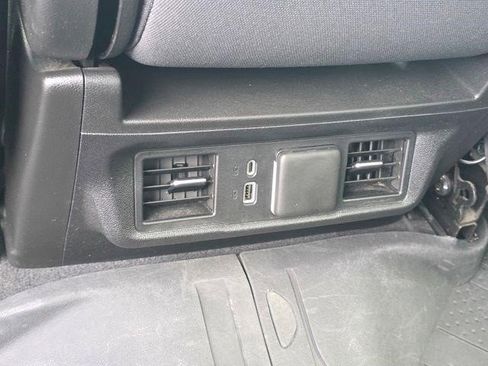 Certified 2024 Chevrolet Silverado 1500 LT w/ Protection Package RWD image 13