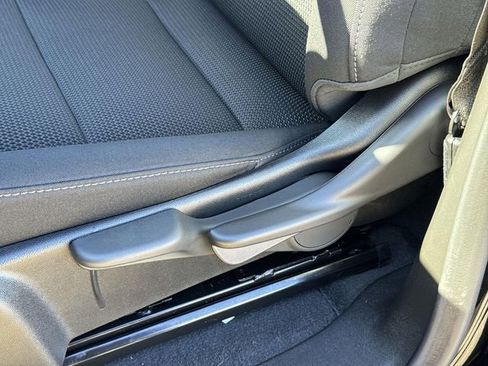 New 2026 GMC Canyon Elevation image 20