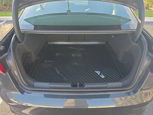 Used 2023 Audi A3 2.0T Premium w/ Convenience Package image 10