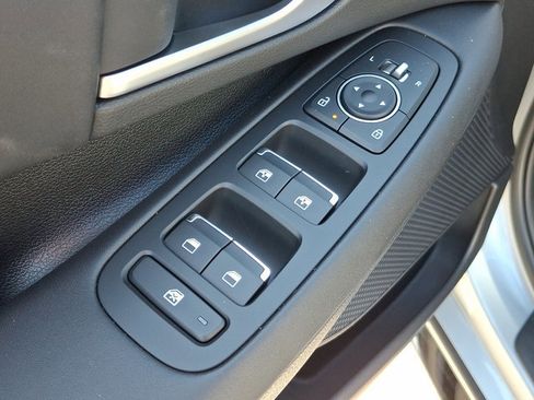 New 2026 Hyundai Sonata SEL image 19