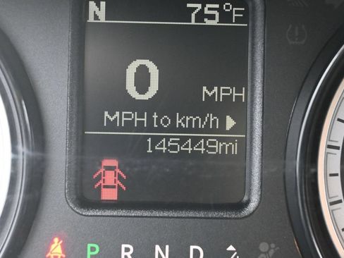 Used 2018 RAM 1500 Express w/ Express Value Package AWD/4WD image 33