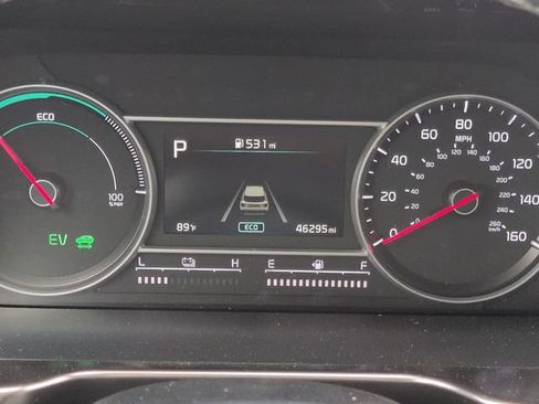 Used 2022 Kia Sorento S FWD image 27
