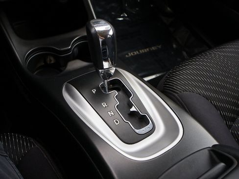 Used 2012 Dodge Journey Crew image 37