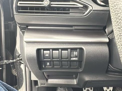 Certified 2023 Subaru WRX Premium image 35