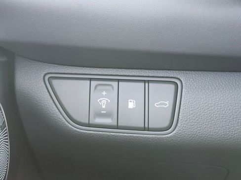 New 2026 Genesis G70 2.5T Prestige image 26