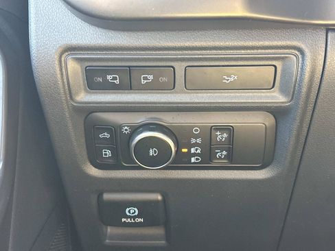 Used 2024 Ford F150 XLT w/ Equipment Group 302A MID AWD/4WD image 24