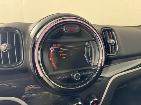 Used 2018 MINI Cooper Countryman S image 16