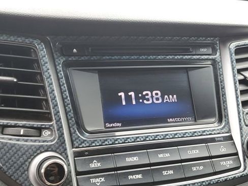 Used 2017 Hyundai Tucson SE FWD image 25