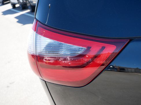 Used 2020 Toyota Sienna Limited Premium AWD/4WD image 17