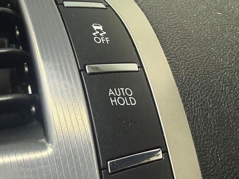 Used 2017 Lincoln MKZ Reserve w/ Technology Package FWD image 30
