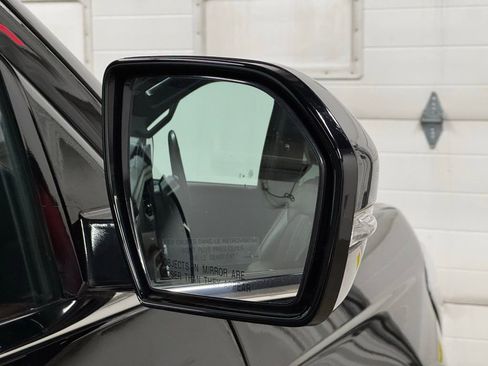 Used 2024 Ford Expedition Max Limited image 25