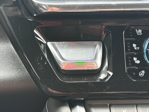 New 2026 GMC Sierra 1500 Denali Ultimate AWD/4WD image 26