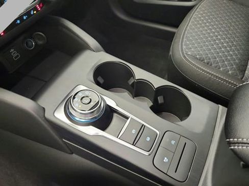 New 2026 Ford Escape Active w/ Cold Weather Package FWD image 16