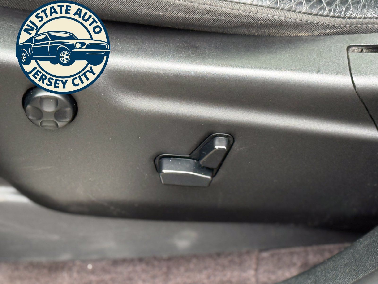 Used 2018 Dodge Durango Citadel AWD/4WD image 33