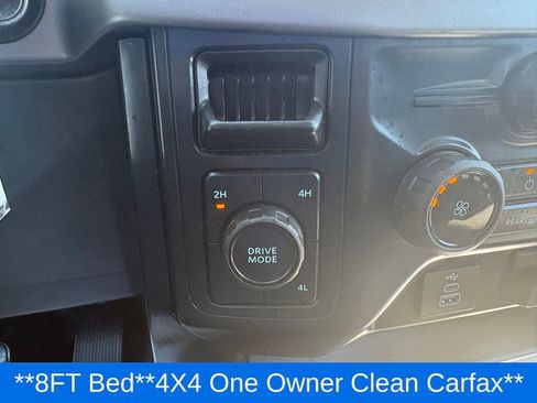 Used 2025 Ford F150 XL AWD/4WD image 43