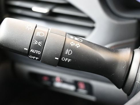 New 2026 Subaru Forester Touring AWD/4WD image 29