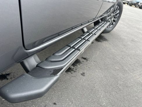 Certified 2023 Ford Ranger XLT w/ Equipment Group 302A High image 34