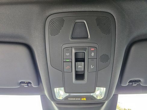 New 2026 Audi A3 2.0T Premium image 18