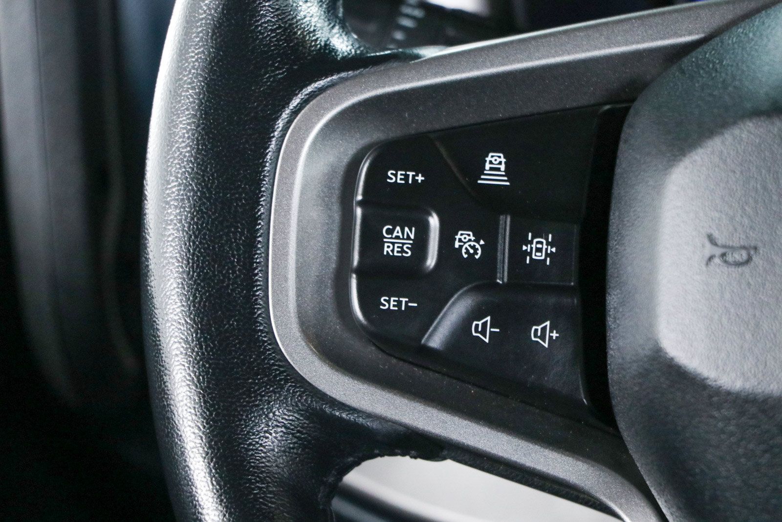 Used 2021 Ford Bronco First Edition AWD/4WD image 14