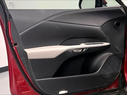 Used 2023 Lexus RX 350 Premium w/ Cold Area Package image 21