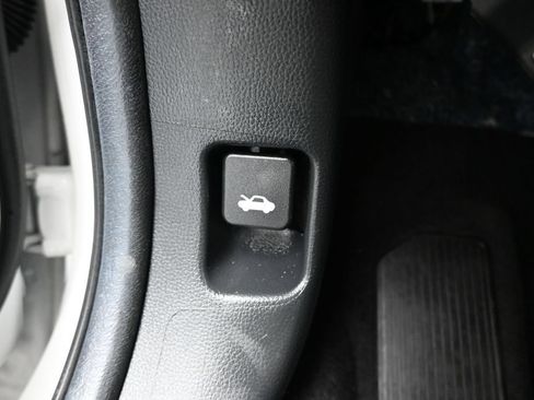 Used 2021 Honda Accord EX-L image 30