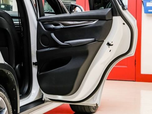 Used 2018 BMW X5 xDrive35i image 46