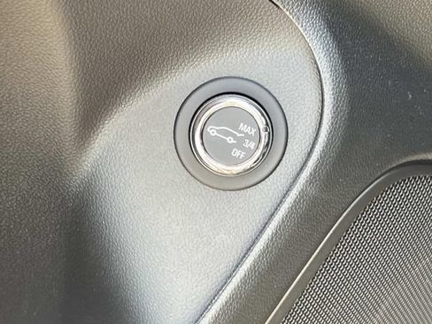 Used 2026 Buick Encore GX Sport Touring w/ Advanced Technology Package FWD image 19